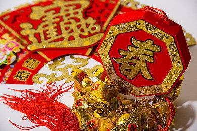 马斯克在推特直播玩《暗黑破坏神4》 观众峰值超90万